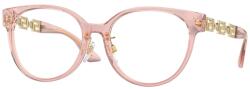 Versace VE3302D 5322 Rama ochelari
