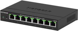 NETGEAR MS308E-100EUS