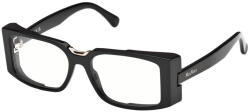 Max Mara MM5157-B 001 Rama ochelari