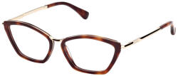 Max Mara MM5152 052