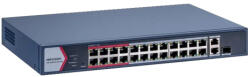 Hikvision DS-3E1326P-EI-M