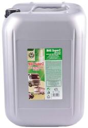 Woil M40 Super 2 20 l