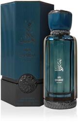 Al Wataniah Ain Emarat Extrait EDP 100 ml