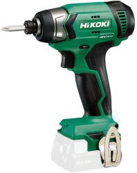 HiKOKI (Hitachi) WH12DA-W4Z