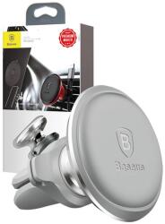 Baseus SUGX020012