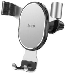 hoco. CA56 Plus silver (HC760296)
