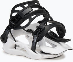 HEAD RX One (201248)