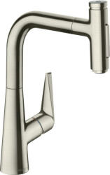 Hansgrohe 72824800