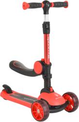 Maserati 111737 Trotineta