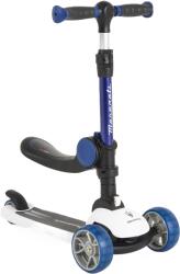 Maserati 111736 Trotineta