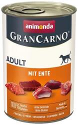 Animonda GranCarno Duck 6x400 g