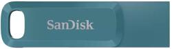 SanDisk Ultra Dual Drive Go 1TB (SDDDC3-1T00-G46NBB)