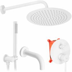 Rea Lungo P6611