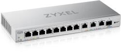Zyxel XGS1250-12-ZZ0102F