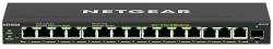 NETGEAR GS316EP-100PES