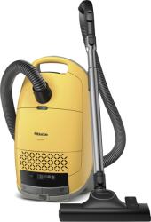 Miele Guard M1 Sunset Yellow (12562360) (1585) Aspirator