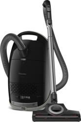 Miele Guard M1 Cat&Dog (12562270) (1589) Aspirator