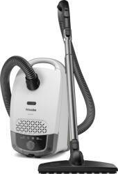 Miele Guard S1 Parquet Flex (12558600) Aspirator