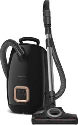 Miele Guard L1 Cat & Dog (12559790) (1593) Aspirator