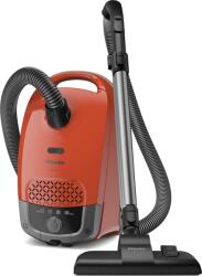 Miele Guard S1 Junior Terra Red (12558560) (1582)