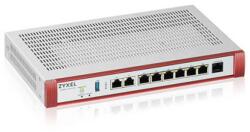 Zyxel USGFLEX200H-BDL