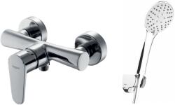 Hagser Della HGR20000033+HGR20000037+ HGR15000037+ HGR90000037
