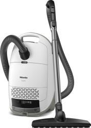 Miele Guard M1 Parquet Flex (12562320) (1588) Aspirator