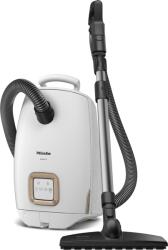 Miele Guard L1 Parquet BWSMRG White (12559850) (1592) Aspirator
