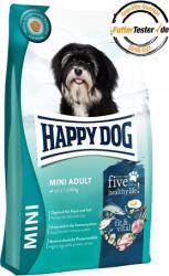 Happy Dog Fit & Vital Adult Mini 2x10 kg