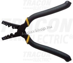 TRACON 9004-LT