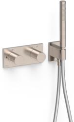 TRES B-System 30735201AC