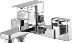 Omnires Apure AP2230CR