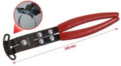 KS TOOLS 115.1185 Cleste