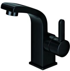 Omnires Darling DA5010BL