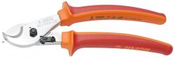 Unior 610441 Cleste