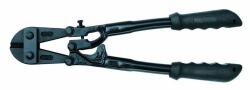 Berger Z-TOOLS 1173060094