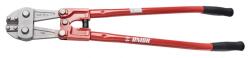 Unior 615257 Cleste