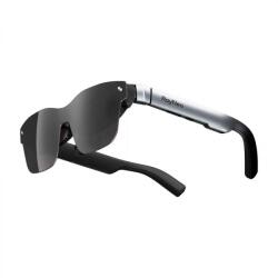 RayNeo AR Air 2s (XRGF25-2A4FEU1)