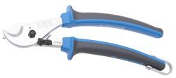 Unior 626202 Cleste