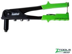 Berger Z-TOOLS 1173060148