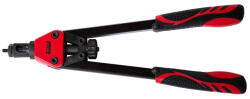 Berger Z-TOOLS 1173060154