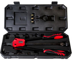 Berger Z-TOOLS 1173060157