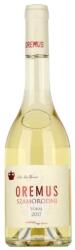 OREMUS Édes Szamorodni 2018 0,5 l