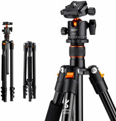 K&F Concept K234A1+BH-28L (KF09.080V1)