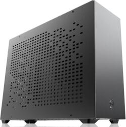 RAIJINTEK OPHION 7L mini-ITX Black (0R20B00202)