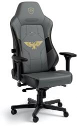 Noblechairs HERO Warhammer 40k Edition