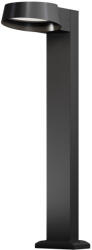 Maytoni Outdoor Share O443FL-L12GF3K