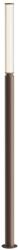 Maytoni Outdoor Lit O593FL-L20BR3K