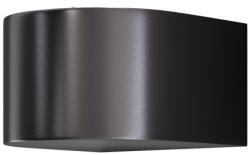 Maytoni Outdoor Blow O435WL-L5GF3K