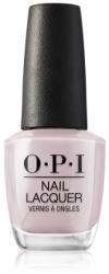 OPI Nail Lacquer Don't Bossa Nova Me Around 15 ml